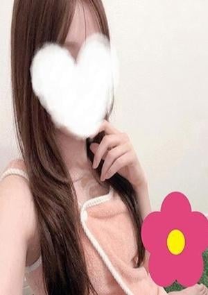 沖縄本舗 れい