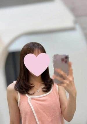 沖縄本舗 さき