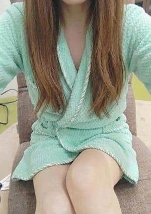 沖縄本舗 あずさ