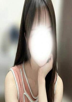 沖縄本舗 かれん