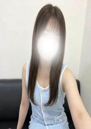 沖縄本舗 あい