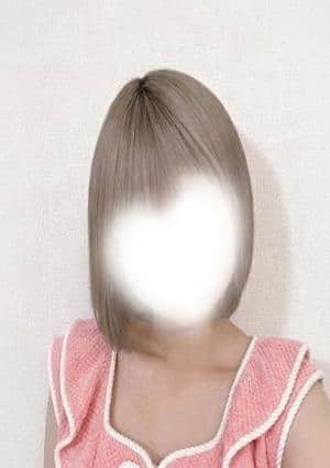 沖縄本舗 えま