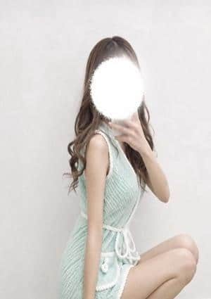 沖縄本舗 ひめ
