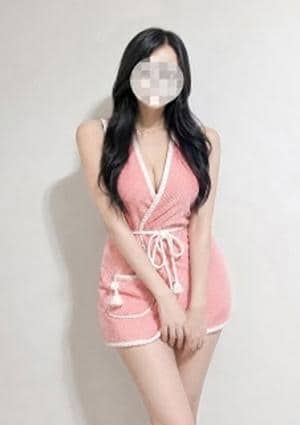 沖縄本舗 らん