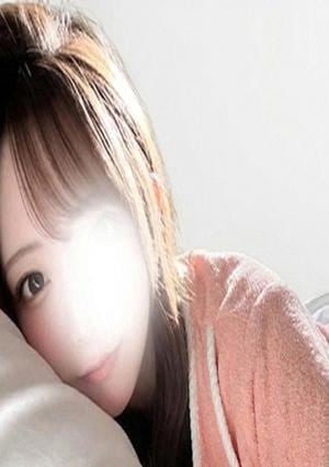 沖縄本舗 あいか