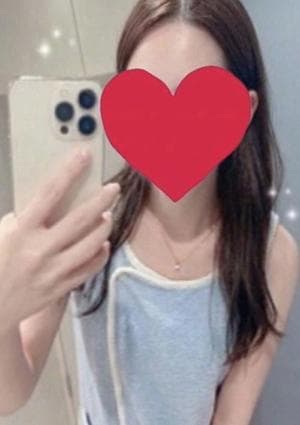 沖縄本舗 くるみ