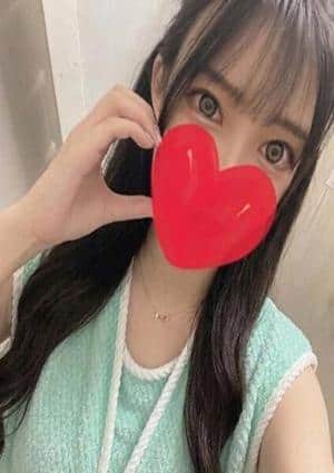 沖縄本舗 ゆき
