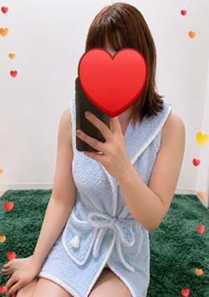 沖縄本舗 シマ