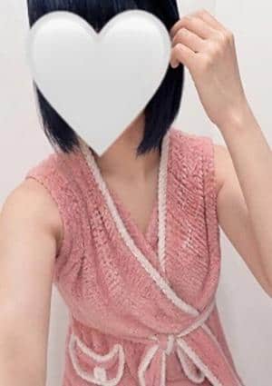 沖縄本舗 キキ