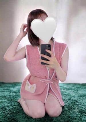 沖縄本舗 ひなの