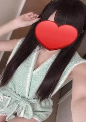沖縄本舗 ひより