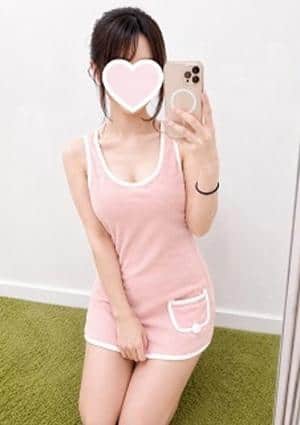 沖縄本舗 みれい