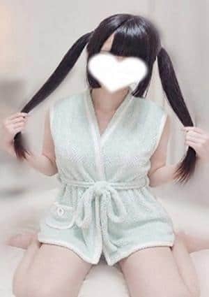沖縄本舗 ひすい
