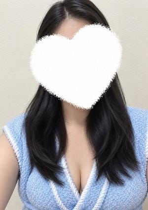 沖縄本舗 まなみ