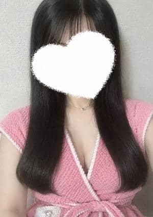 沖縄本舗 ひまり