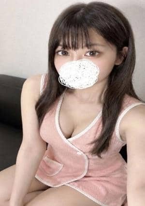 沖縄本舗 りさ