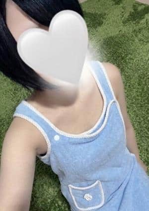 沖縄本舗 キキ