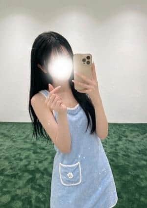沖縄本舗 かれん
