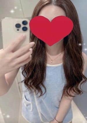 沖縄本舗 くるみ