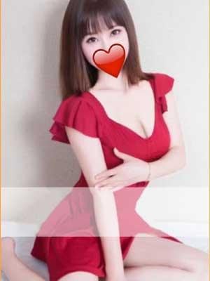ひまわり みみ