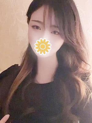 ひまわり はる