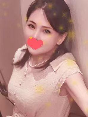 ひまわり りな