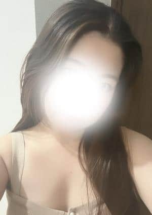 ALFARD（アルファード） はな