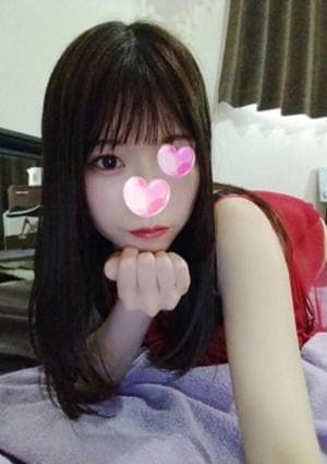 Cleo（クレオ）新横浜 立花 れみ