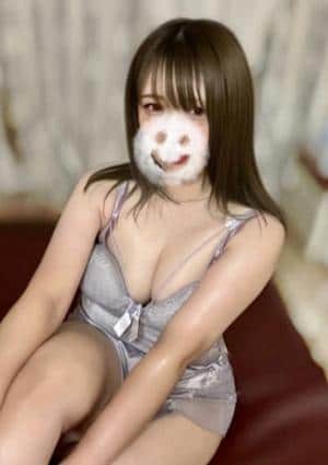 Cleo（クレオ）新横浜 美波 あや