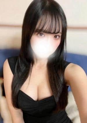 Cleo（クレオ）新横浜 浅倉 れな