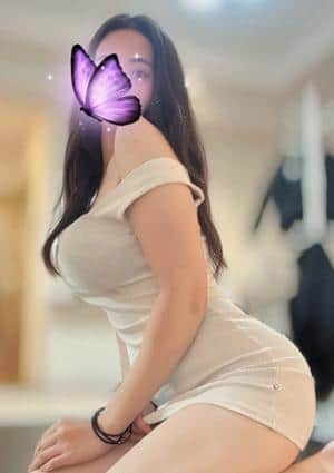 Cleo（クレオ）新横浜 綾瀬 るき