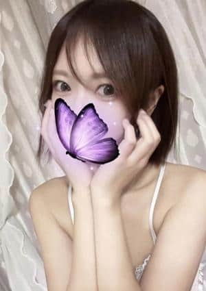 Cleo（クレオ）新横浜 桃色 つばき