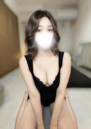 Cleo（クレオ）新横浜 黒木 せな