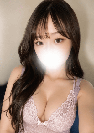 Cleo（クレオ）新横浜 篠崎 りお