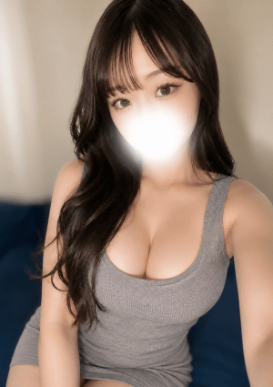 Cleo（クレオ）新横浜 篠崎 りお