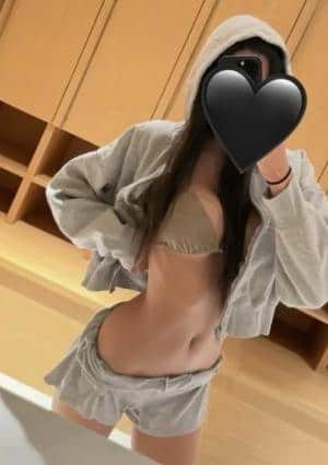 Cleo（クレオ）新横浜 綾瀬 るき