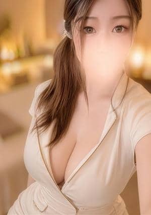 Cleo（クレオ）新横浜 桐島 みおん