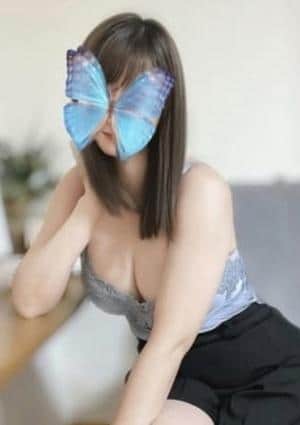 Cleo（クレオ）戸塚 葉月 みう
