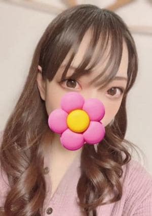 Cleo（クレオ）戸塚 若葉 しおり