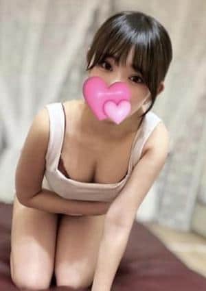 Cleo（クレオ）戸塚 夢川 るる