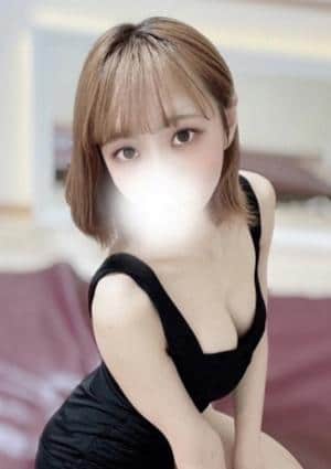 Cleo（クレオ）戸塚 希咲 えりか