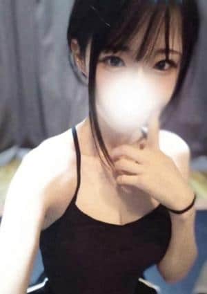 Cleo（クレオ）戸塚 間宮 はる
