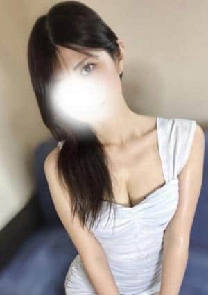 Cleo（クレオ）戸塚 青空 ななせ