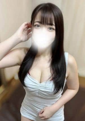 Cleo（クレオ）戸塚 藤井 みよ