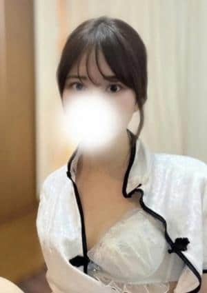 Cleo（クレオ）戸塚 白石 ゆい