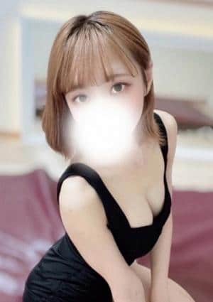 Cleo（クレオ）戸塚 希咲 えりか