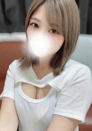 Cleo（クレオ）戸塚 柊 れな