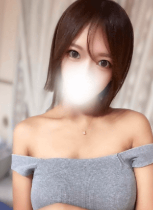 Cleo（クレオ）戸塚 桃色 つばき