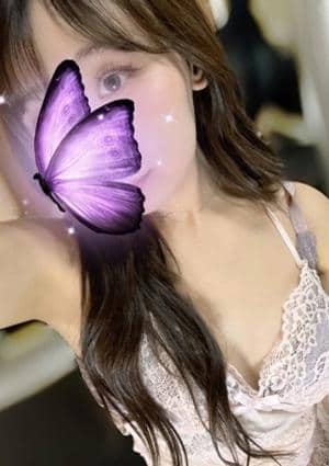 Cleo（クレオ）戸塚 篠崎 りお