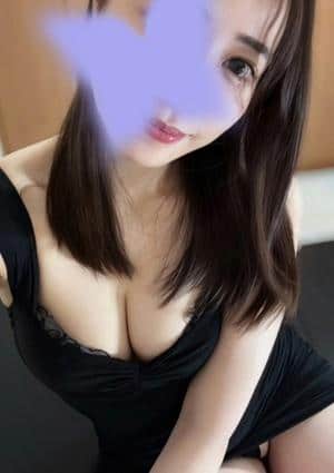 Cleo（クレオ）戸塚 桃瀬 めい